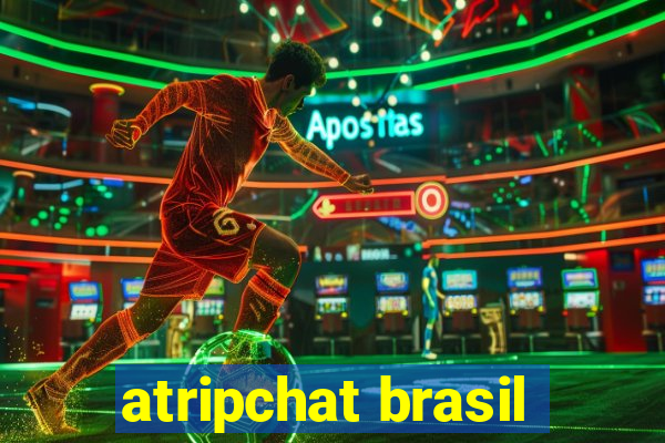 atripchat brasil